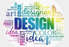 Graphic Design