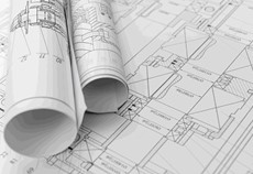 Blueprints