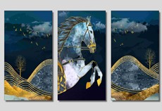 Canvas Prints