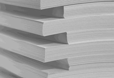 Copies