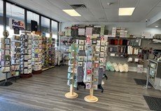 Store